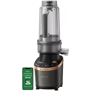 Philips HR3770/00 - Blendery kielichowe - miniaturka - grafika 1