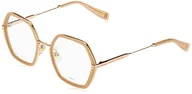 Okulary przeciwsłoneczne - Marc Jacobs Okulary Damskie, Nagie, 53 - miniaturka - grafika 1
