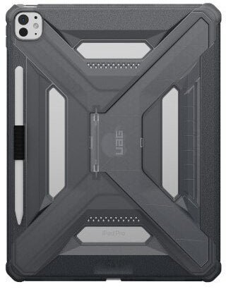 UAG Scout+ - etui z podstawką oraz uchwytem na Apple Pencil do iPad Pro 13