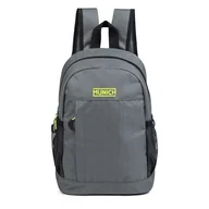 Plecaki - Plecak sportowy Munich 6500258 Kolorowy - miniaturka - grafika 1