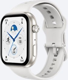 Honor Choice Watch 2i Biały