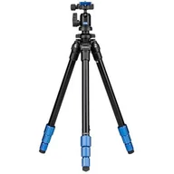 Statywy fotograficzne - Benro Slim TSL08AN00 - miniaturka - grafika 1