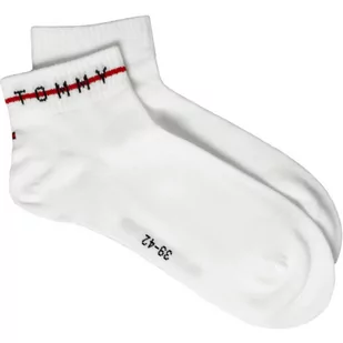 Tommy Hilfiger Skarpety 2-pack - Skarpetki męskie - miniaturka - grafika 1