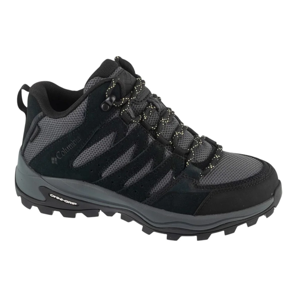 Buty Columbia 2128751010