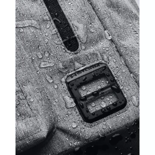 Under Armour UA Halftime Backpack - Plecaki - miniaturka - grafika 12