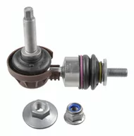 Łączniki stabilizatorów - ŁĄCZNIK STAB. FORD VOLVO - miniaturka - grafika 1