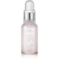 Serum do twarzy - ESFOLIO Ampułka do twarzy o działaniu rozświetlającym i przeciwstarzeniowym 30ml 30.0 ml - miniaturka - grafika 1