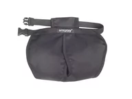 Specjalistyczne artykuły dla zwierząt - AMIPLAY Ami Play Majtki na cieczkę Size 6 - miniaturka - grafika 1