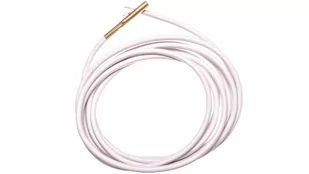 Zamel Sonda temperatury KTY81-210 przewód 3m STZ-02 EXT10000128 EXT10000128 - Płyty i maty izolacyjne - miniaturka - grafika 1