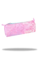 Piórniki - PATIO, saszetka coolpack tube tie dye - miniaturka - grafika 1