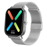 Smartwatch - Pacific 20-3 - miniaturka - grafika 1