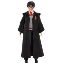Mattel  komnata tajemnic Harry Potter FYM50 - Akcesoria do gier planszowych - miniaturka - grafika 15