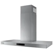 Okapy kuchenne - Samsung NK36M5060SS - miniaturka - grafika 1