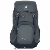 Plecaki - Deuter Zugspitze 24 Plecak 52 cm graphite-ink - miniaturka - grafika 1