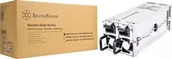 Zasilacze do serwerów - Zasilacz serwerowy SilverStone Silverstone Technology SST-GM600-2UG-V2 - SST-GM600-2UG-V2 - miniaturka - grafika 1