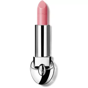 Guerlain 520 Pomadka 3.5 g - Szminki - miniaturka - grafika 1
