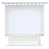 Rolety - Roleta rzymska Verona - miniaturka - grafika 1