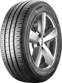 Opony dostawcze letnie - Nexen Roadian CT8 205/70R14 102/100T - miniaturka - grafika 1