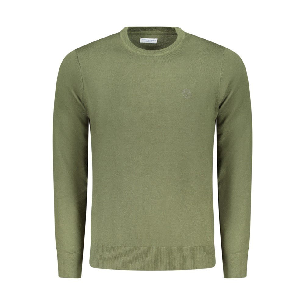 990010000ve0430xl