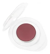 Cienie do powiek - Affect Colour Attack Cień matowy do powiek 1szt 2.5g wkład M-1114 Cherry - miniaturka - grafika 1