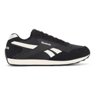 Buty sportowe damskie - Obuwie sportowe Reebok GLIDE LOW 100208667 - miniaturka - grafika 1
