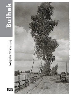 Bułhak Fotografia - Albumy inne - miniaturka - grafika 1