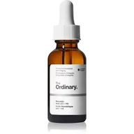Peelingi i scruby do twarzy - The Ordinary The Ordinary Kwasy bezpośrednie Mandelic Acid 10% + HA 30 ML 30 ml - miniaturka - grafika 1