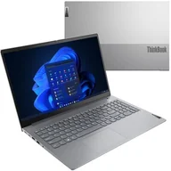 Laptopy - Lenovo ThinkBook 15 G2 ITL 20VE00RSPB - miniaturka - grafika 1