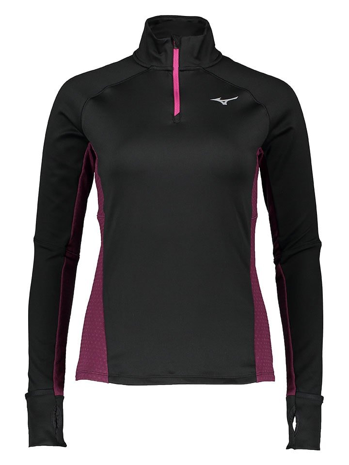 Mizuno Koszulka funkcyjna 