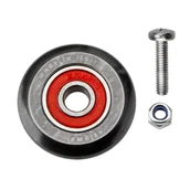 Akcesoria do elektronarzędzi - Kółko Sigma ART-14MX do ręcznych maszyn do glazury Sigma - miniaturka - grafika 1