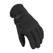 Rękawice motocyklowe - Rękawice Motocyklowe Macna Othana RTX Damskie CzarnyS - miniaturka - grafika 1