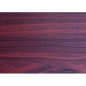 Okleiny - Vesper Okleina samoprzylepna drewnopodobna 90 cm drewno D-012-3 - miniaturka - grafika 1