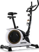 Zipro Rower magnetyczny Nitro RS