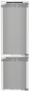 Liebherr ICNd 5103 Pure NoFrost - Lodówki do zabudowy - miniaturka - grafika 1