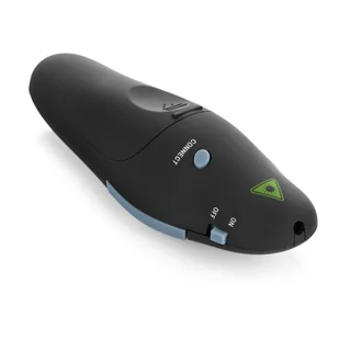 Wskaźnik laserowy punktowy SP-RCA05 - Kable - miniaturka - grafika 3