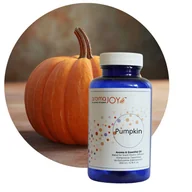 Zapachy do domu - PUMPKIN - Kompozycja Zapachowa 200 ml - miniaturka - grafika 1