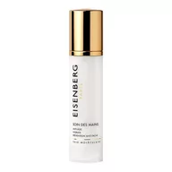 Kremy i maski do rąk - Eisenberg Soin des Mains - Pielęgnacja Dłoni 50 ml - miniaturka - grafika 1