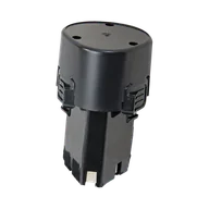 Inne akcesoria do nawadniania - Akumulator litowo-jonowy 11,1 V 2,5 Ah (SOLO 441) - miniaturka - grafika 1