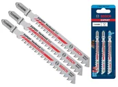 Brzeszczoty - BOSCH BRZESZCZOT T144DHM /3szt. - miniaturka - grafika 1