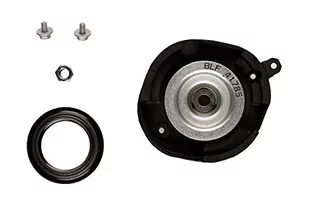 Bilstein PODUSZKA AMORT.MEGANE I BI 12-244898 - Układ zawieszenia - akcesoria - miniaturka - grafika 1