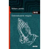 Filozofia i socjologia - Doświadczenie religijne - miniaturka - grafika 1