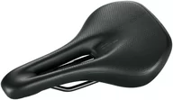 Siodełka rowerowe i akcesoria - Mtb Ergon Ergon SMC Sport Gel Siodełko Kobiety M/L 2020 Siodełka 44030053 - miniaturka - grafika 1