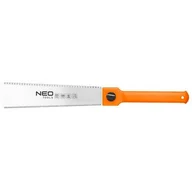 Piły ręczne - NEO-TOOLS Piła 44-612 - miniaturka - grafika 1