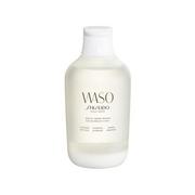 Toniki i hydrolaty do twarzy - Shiseido Waso Beauty Smart Water toniki 250 ml dla kobiet - miniaturka - grafika 1