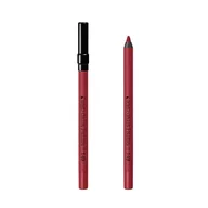 Konturówki do ust - Diego Dalla Palma Kredki do ust Stay On Me Lipliner 149 - miniaturka - grafika 1