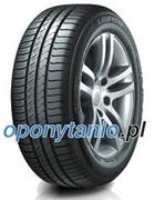 Opony letnie - Laufenn G Fit EQ+ LK41 175/65R15 84H - miniaturka - grafika 1