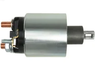 Akcesoria do układu elektrycznego - Włącznik elektromagnetyczny, rozrusznik As-pl SS2028 - miniaturka - grafika 1