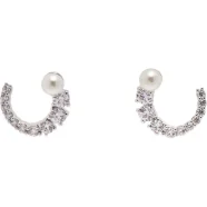 Swarovski Kolczyki