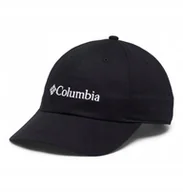 Czapki i chusty sportowe męskie - COLUMBIA CZAPKA PROVISIONS 2096351010 r UNIWERSALNY - miniaturka - grafika 1