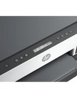 Urządzenia wielofunkcyjne - HP Smart Tank 7005 28B54A - miniaturka - grafika 1
